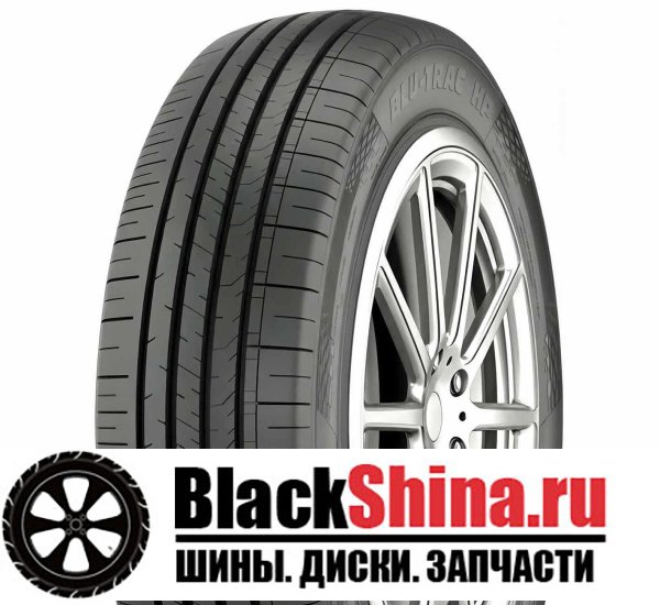 ARMSTRONG BLU-TRAC HP 235/55 R17