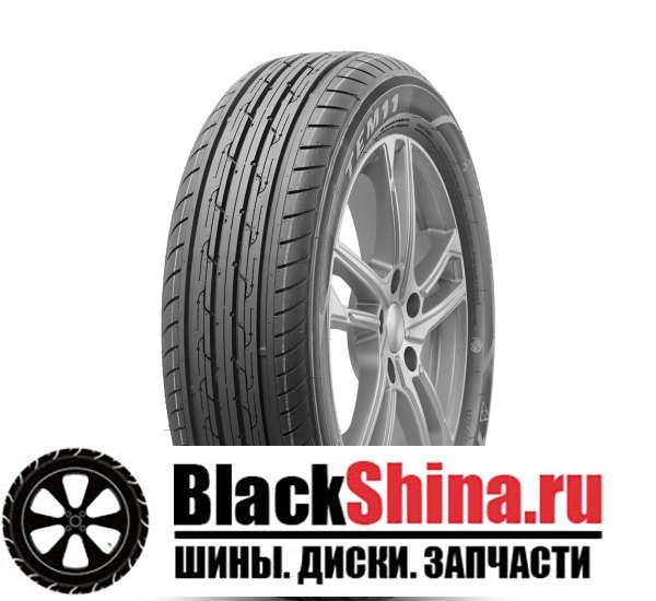 TRIANGLE TRIANGLE 175/70/14 H 88 TE301 175/70 R14