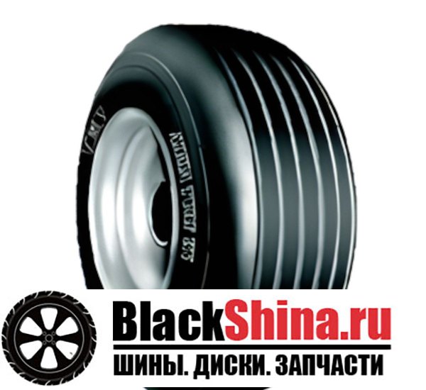 BKT BKT 13/5.00-6 LG RIB TL PR4 СЕЛЬСКОХОЗЯЙСТВЕННАЯ СТАРШЕ 3-Х ЛЕТ 13x5 R6