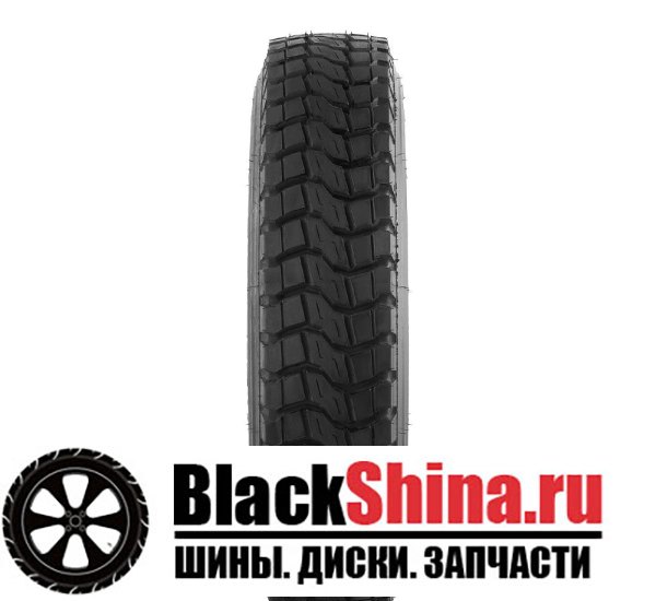 SATOYA SATOYA 7.50R16 SD-070 TTF PR14 122/118 L ВЕДУЩАЯ M+S 7.5 R16