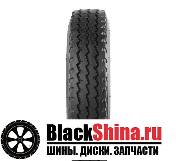 SATOYA SATOYA 7.50R16 SU-022 TTF PR14 122/118 L УНИВЕРСАЛЬНАЯ M+S 7.5 R16