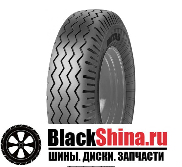 MITAS МИТАС 5.00-8 FL-03 TT PR8 106 A5 ИНДУСТРИАЛЬНАЯ СТАРШЕ 5-ТИ ЛЕТ 5 R8