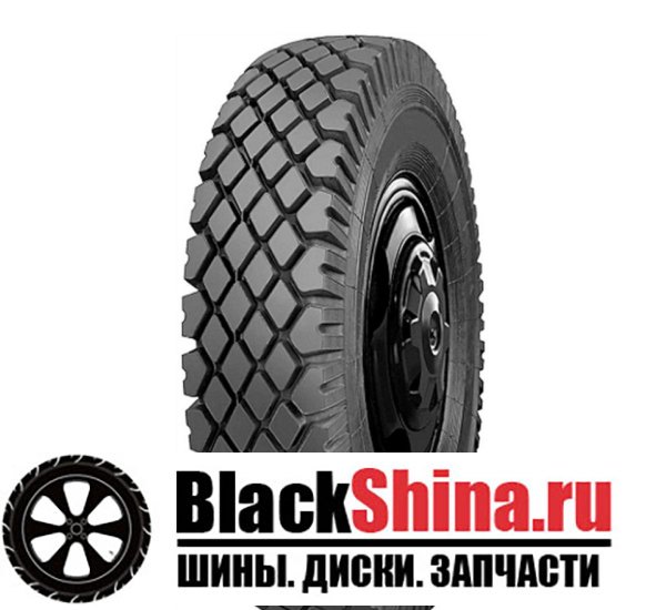 АШК 10.00R20 FORWARD TRACTION 281 АШК 16 143/146 K TT 10 R20