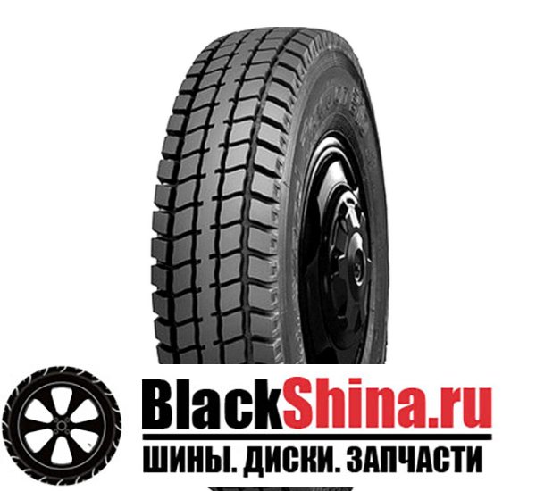 АШК 10.00R20 FORWARD TRACTION 310 АШК 16 143/146 K TT 10 R20
