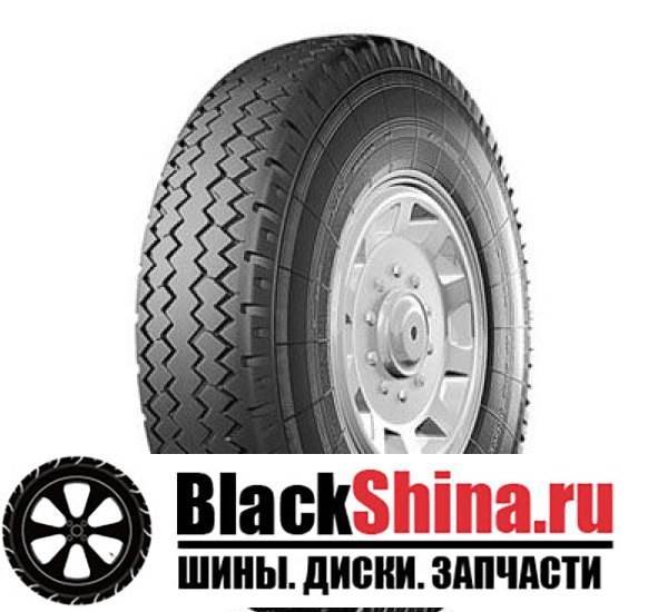 ОМСК.ШЗ 10.00R20 ОИ-73Б ОМСК.ШЗ 16 146/143 K TTF 10 R20