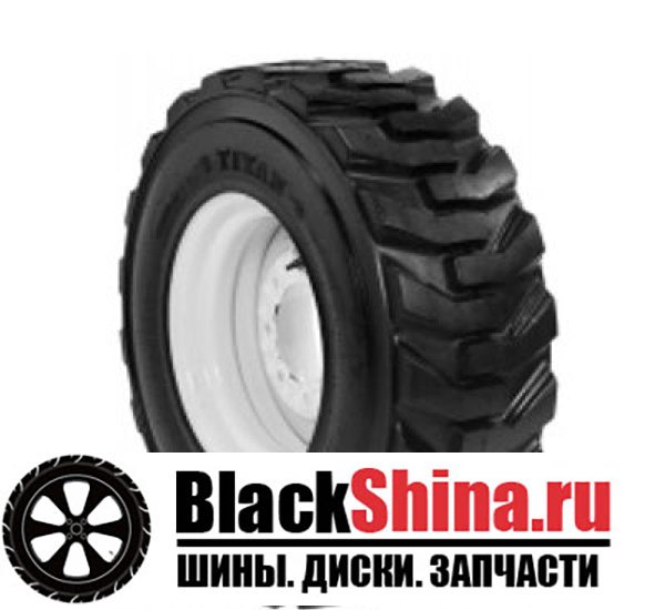 ВОЛЖ.ШЗ 10.00-16.5 NHS VOLTYRE HEAVY DT-122 ВОЛЖ.ШЗ 8 130 A2 TL 10 R16.5