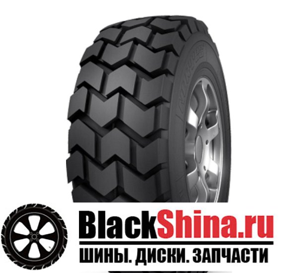 АШК 10.00-16.5 NORTEC ER-218 АШК 10 135 A5 TL 10 R16.5