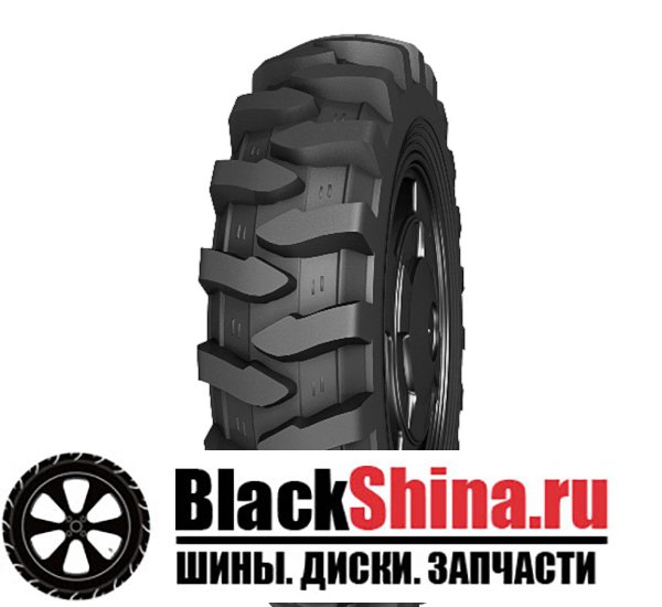 АШК 10.00-20 NORTEC ER-109 АШК 16 146 B TT 10 R20