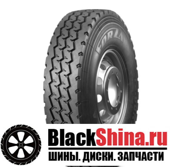 НК.ШЗ 11R22.5 КАМА FORZA MIX A НК.ШЗ 148/145 K СТРОИТЕЛЬНАЯ M+S УНИВЕРСАЛЬНАЯ 11 R22.5