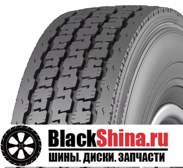 ЯР. ШЗ 11R22.5 Я-467 ЯР. ШЗ 148/145 L 11 R22.5