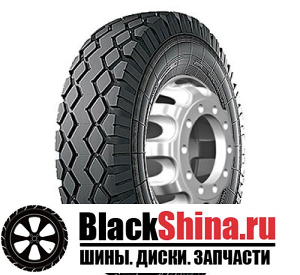 НК.ШЗ 11.00R20 И-68А НК.ШЗ 16 150/146 K TTF БЕЗ О.Л. 11 R20