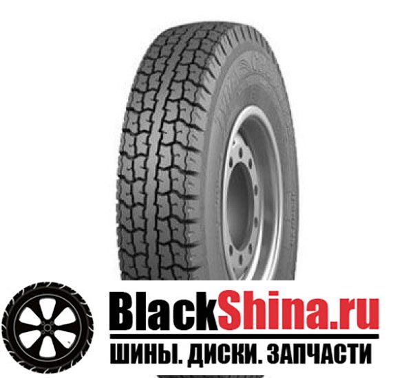 ОМСК.ШЗ 11.00R20 О-168 TYREX CRG UNIVERSAL ОМСК.ШЗ 16 150/146 K TTF 11 R20