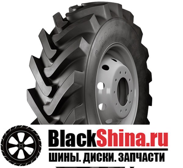 НК.ШЗ 11.20-20 Ф-35 НК.ШЗ 8 114 A TT 11.2 R20