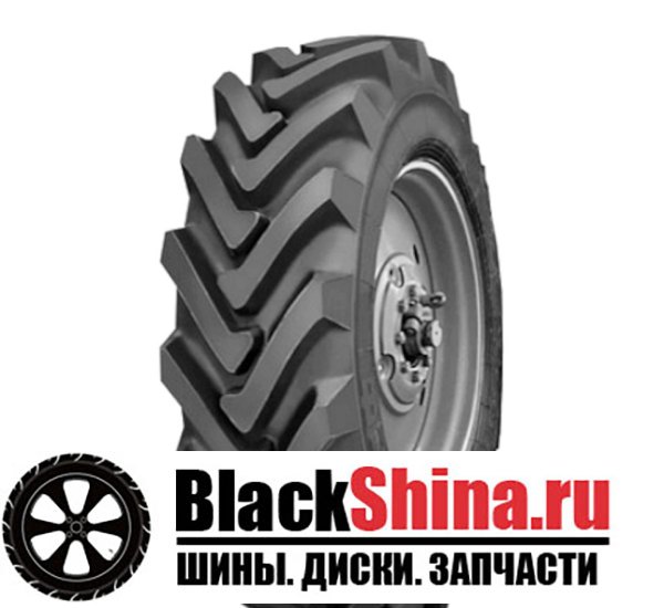 АШК 11.2-20 NORTEC F-35 АШК 8 114 A6 TT 11.2 R20