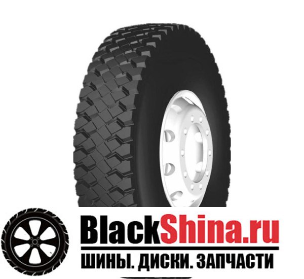 НК.ШЗ 12.00R20 КАМА-NR 701 НК.ШЗ 154/150 K TTF БЕЗ О.Л. ВЕДУЩАЯ 12 R20