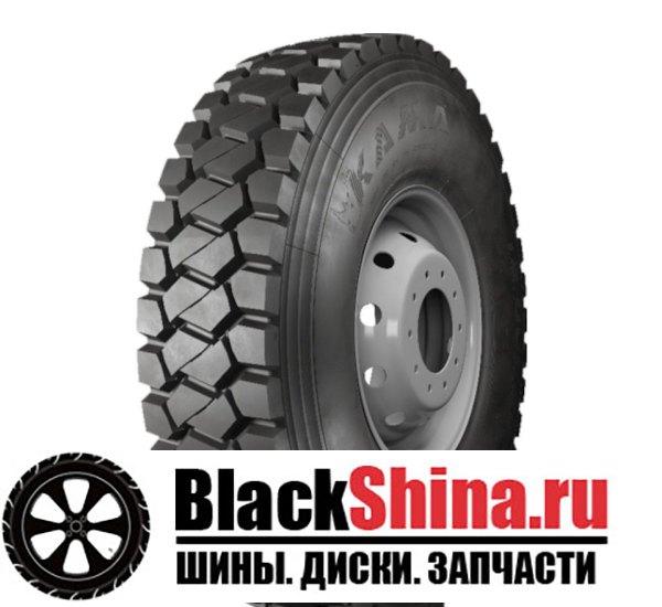 НК.ШЗ 12.00R20 КАМА-NU 704 НК.ШЗ 154/151 G TTF БЕЗ О.Л. УНИВЕРСАЛЬНАЯ СТАРШЕ 3-Х ЛЕТ 12 R20
