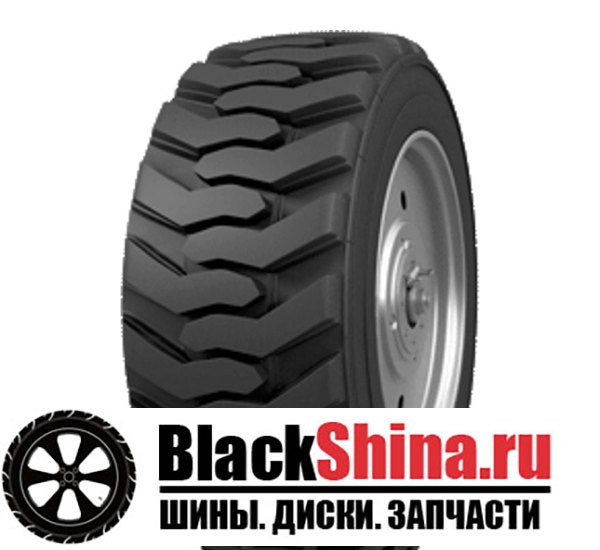 АШК 12.00-16.5 NORTEC IND 02 АШК 10 TL 12 R16.5