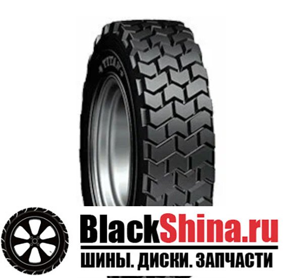 ВОЛЖ.ШЗ 12.00-16.5 5NHS TITAN MXLS ВОЛЖ.ШЗ 14 147 A2 TL 12 R16.5