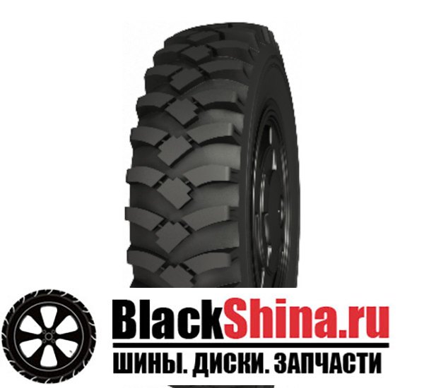 АШК 12.00-20 NORTEC ER-112 АШК 20 151 B TT 12 R20