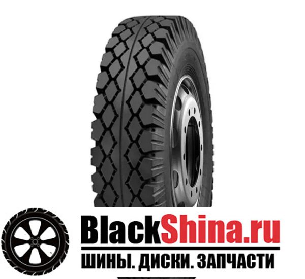 ОМСК.ШЗ 12.00-20 ВИ-243 ОМСК.ШЗ 14 146/143 G TTF 12 R20
