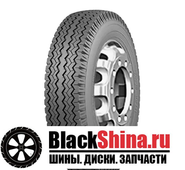 ОМСК.ШЗ 12.00-20 ИЯ-241 ОМСК.ШЗ 20 160 D TTF 12 R20