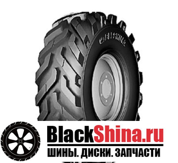 БЕЛШИНА 12.4L-16 ФБЕЛ-160М БЕЛШИНА 8 111 A6 TT 12.4 R16