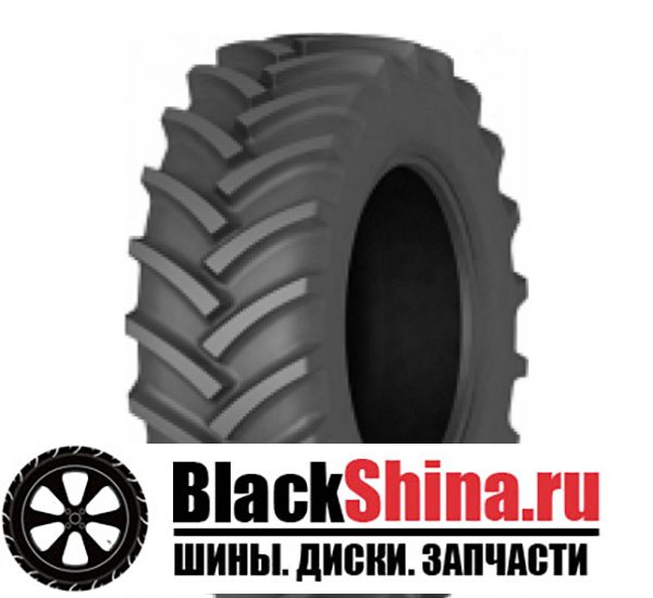 БЕЛШИНА 13.6R38 БЕЛ-55 БЕЛШИНА 8 128 A8 TT 13.6 R38