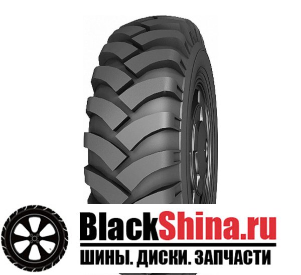 АШК 14.00-20 NORTEC GD-113 АШК 10 139/145 G/B TT 14 R20