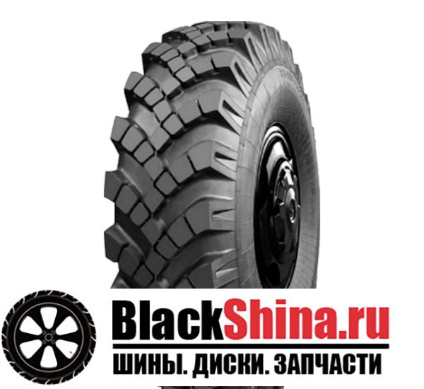 АШК 14.00-20 ОИ-25 АШК 14 147 G TT С ВЕНТИЛЕМ РК-5А-145 (0) 14 R20