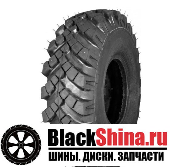 ОМСК.ШЗ 14.00-20 ОИ-25 ОМСК.ШЗ 10 140 G TTF 14 R20
