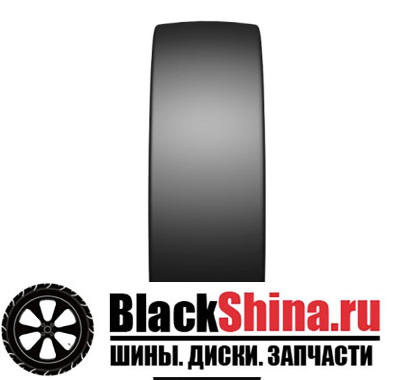 БЕЛШИНА 14.00-20 Ф-10A БЕЛШИНА 20 159 A4 TT СТАРШЕ 3-Х ЛЕТ 14 R20