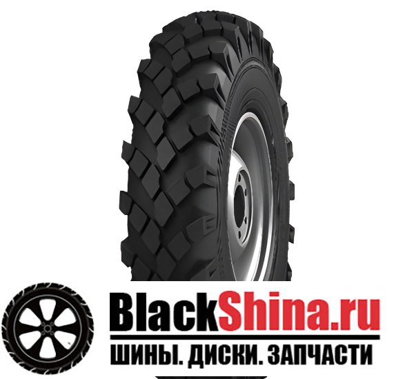 ВОЛЖ.ШЗ 15.00-20 Я-190 ВОЛЖ.ШЗ 18 153 B TTF СТАРШЕ 3-Х ЛЕТ 15 R20