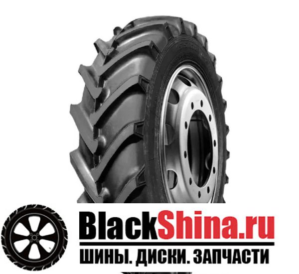 ВОЛЖ.ШЗ 15.50R38 Ф-2 А ВОЛЖ.ШЗ 8 134 TT 15.5 R38