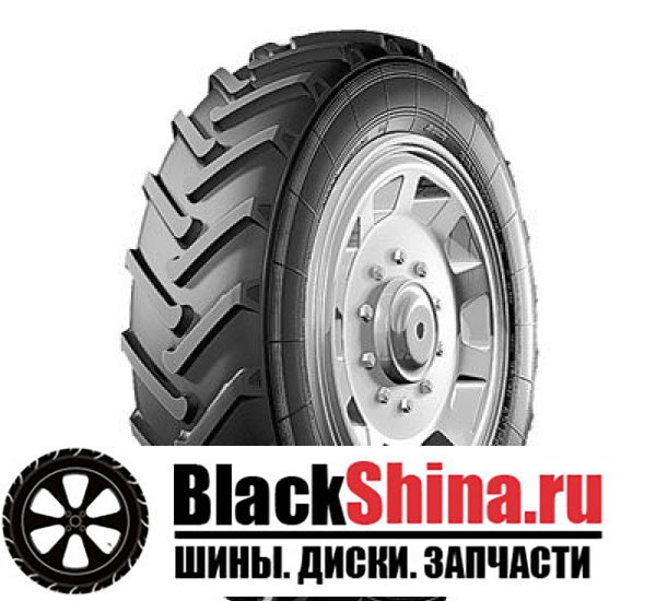 НК.ШЗ 15.50R38 Ф-2 А НК.ШЗ 8 134 A TT 15.5 R38