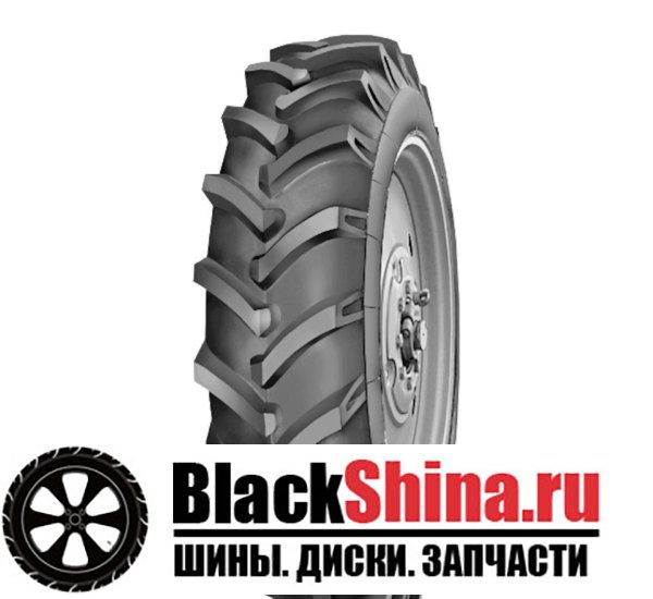 АШК 15.50-38 Ф-2 АД АШК 8 137 A6 TT 15.5 R38