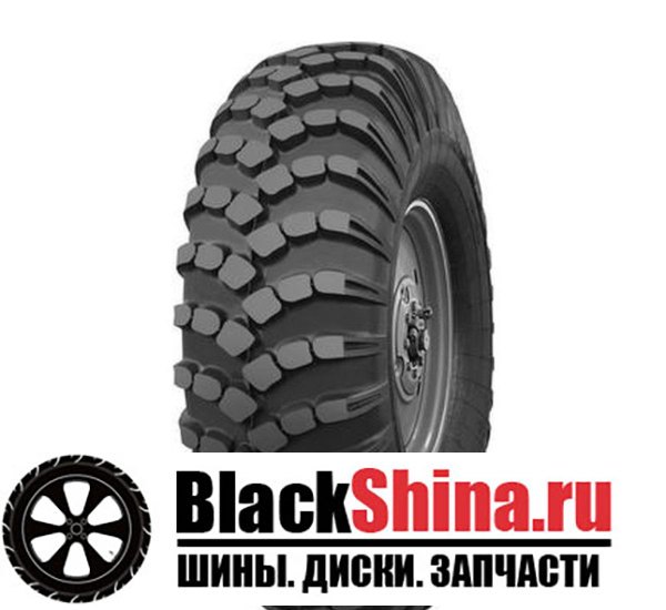 АШК 16.00-24 FORWARD INDUSTRIAL 140 АШК 24 171 B TT 16 R24