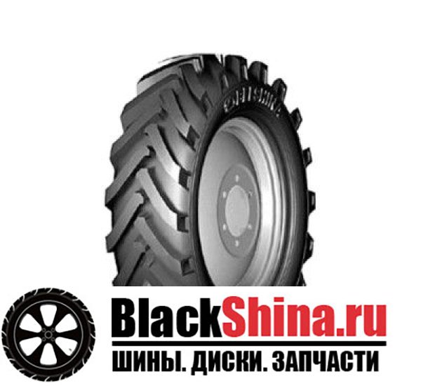 БЕЛШИНА 16.0-20 Ф-64GL-1 БЕЛШИНА 12 150 A6 TT 16 R20