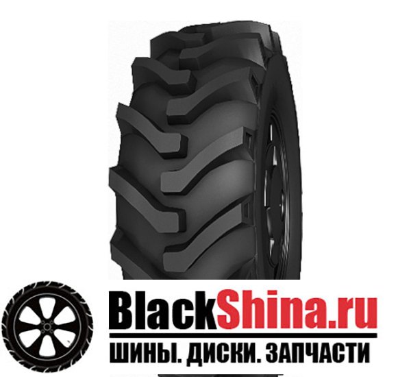АШК 16.9-24 NORTEC ТС-108 АШК PR16 154 A8 TL 16.9 R24