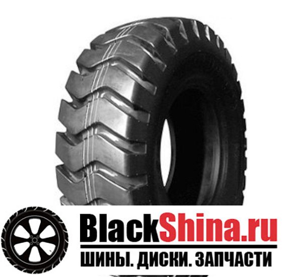 АШК 17.5-25 NORTEC ER-612 АШК 16 158 B TT 17.5 R25