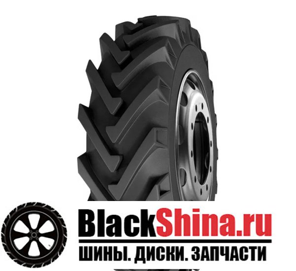 АШК 18.4R38 NORTEC ТА-02 АШК 8 146 A8 TT 18.4 R38