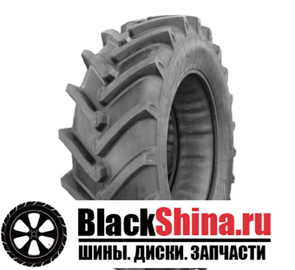 БЕЛШИНА 18.4R38 Ф-111 БЕЛШИНА 10 146 A8 TT 18.4 R38
