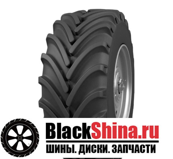 АШК 18.4-24 NORTEC Н-05 АШК 12 158 A6 TT 18.4 R24