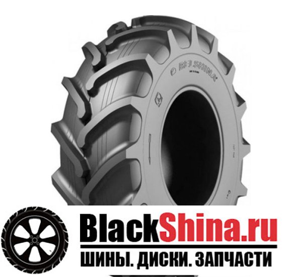 БЕЛШИНА 18.4-24 Ф-148 БЕЛШИНА 8 136 A6 TT 18.4 R24
