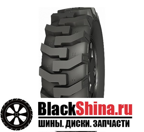 АШК 18.4-26 NORTEC ТС-107 АШК 12 156 A8 TT 18.4 R26