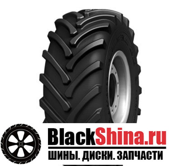 ВОЛЖ.ШЗ 21.30R24 DR-108 VOLTYRE AGRO ВОЛЖ.ШЗ 10 140 A6 TT 21.3 R24