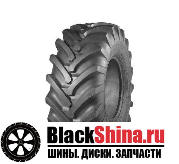 БЕЛШИНА 21.30-24 ИЯВ-79 БЕЛШИНА 10 140 A6 TT 21.3 R24
