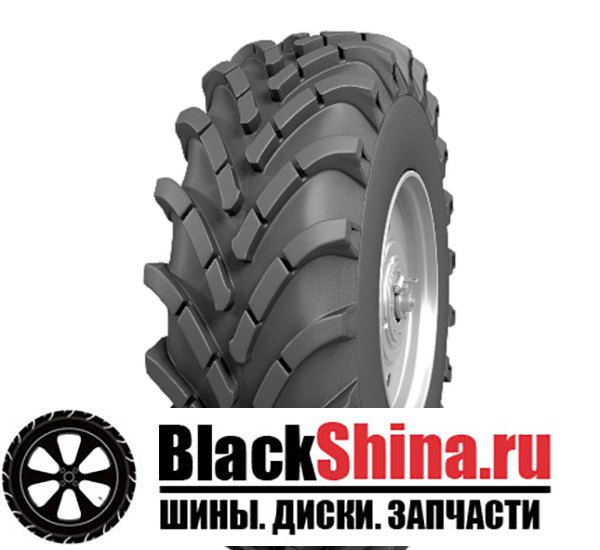 АШК 23.1R26 NORTEC TA-04 АШК 12 153 A8 TT 23.1 R26
