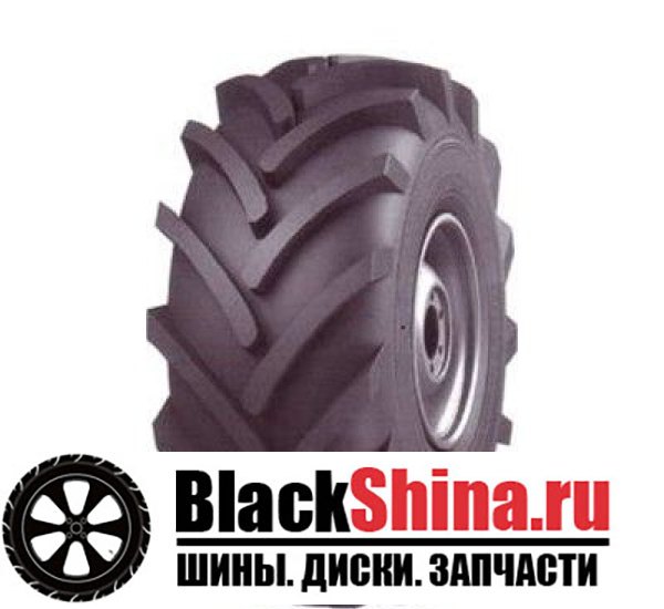 ВОЛЖ.ШЗ 23.1-26 Я-242АБ ВОЛЖ.ШЗ 16 169 A6 TT 23.1 R26
