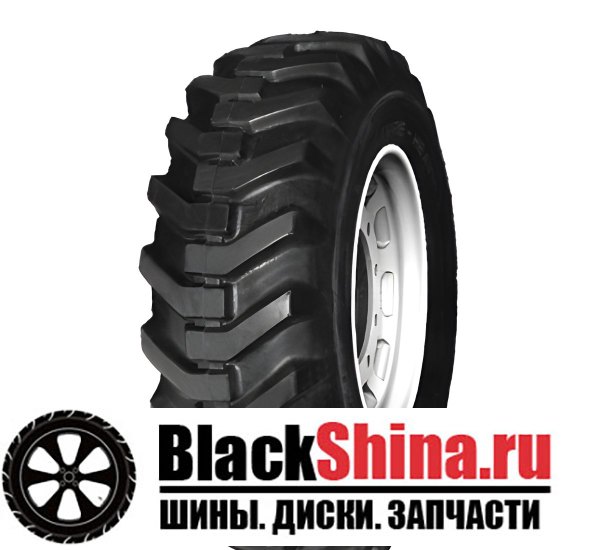 ВОЛЖ.ШЗ 23.5-25 DT-125 VOLTYRE HEAVY ВОЛЖ.ШЗ 20 191 A2 TL 23.5 R25