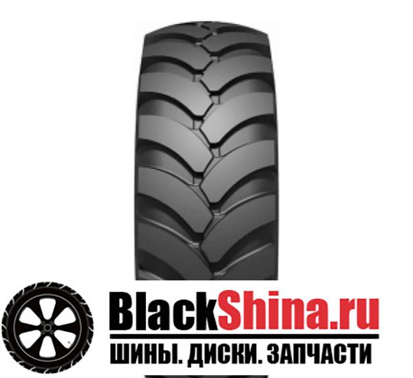 БЕЛШИНА 23.5-25 БЕЛ-247-1 БЕЛШИНА 24 180 B TTF 23.5 R25